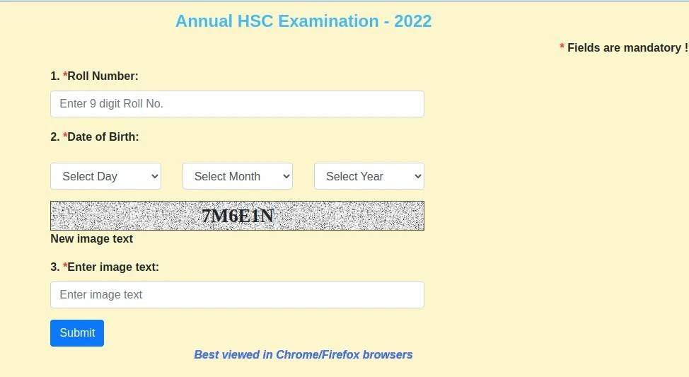 BSE Odisha Result 2024 check it online orissaresults.nic.in.
